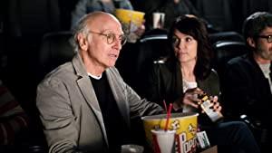 Curb Your Enthusiasm S09E05 Thank You for Your Service 720p WEBRip 2CH x265 HEVC-PSA