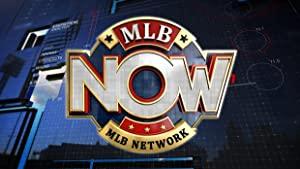 MLB 2013 NL RS 2013-04-01 Phillies@Braves 720p G1