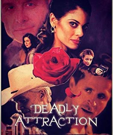 Deadly Attraction 2017 1080p WEBRip x264-RARBG