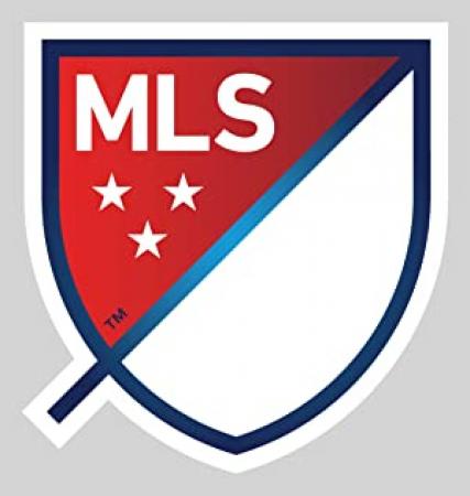 MLS 2015-08-30 New York Red Bulls Vs DC United XviD-AFG