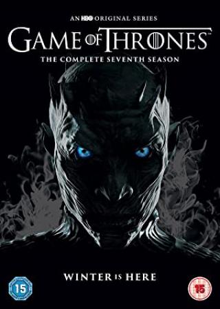 Game of Thrones The Story So Far (2017) 700MB(marvelanddc)