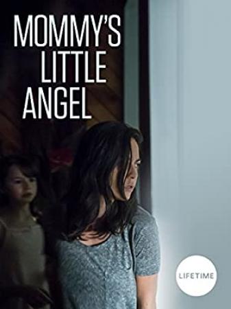 Mommys Little Angel 2018 1080p WEBRip x264-RARBG