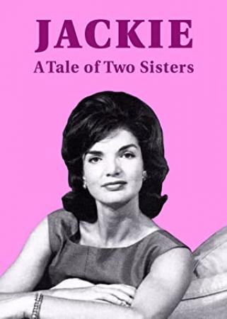 A Tale Of Two Sisters 2003 1080p BluRay x264-CiNEFiLE