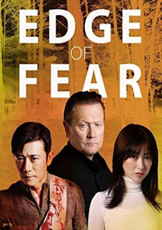 Edge Of Fear 2018 1080p WEB-DL X264 AC3-EVO