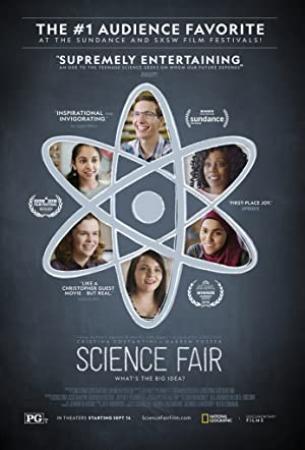 Science Fair (2018) [1080p] [WEBRip] [5.1] [YTS]