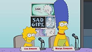 The Simpsons S29E02 Springfield Splendor 720p AMZN WEB-DL x264