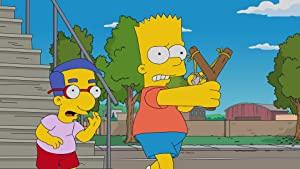 The Simpsons S29E14 HDTV x264-KILLERS[N1C]
