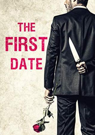 The First Date 2017 1080p AMZN WEB-DL DDP2.0 H.264