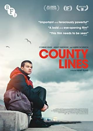 County Lines (2019) [720p] [BluRay] [YTS]