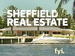 Sheffield Real Estate S01E11 Orlando Oasis 720p WEB h264-CRiMSON