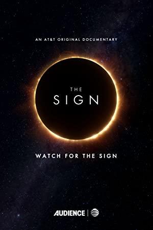 The Sign (2013, Quest, [L], Eng)