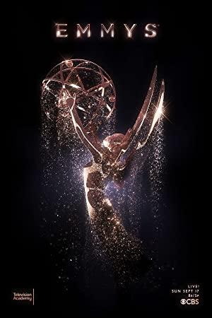 69th Primetime Emmy Awards 2017 720p WEBRip 2CH x265 HEVC-PSA