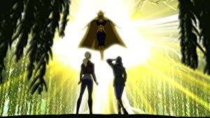 Young Justice S03E04 WEBRip x264-ION10