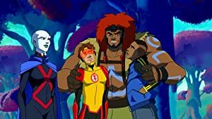 Young Justice S03E05 WEBRip x264-ION10