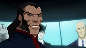 Young Justice S03E26 Nevermore 1080p DCU WEB-DL AAC2.0 H264-NTb[TGx]