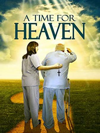 A Time for Heaven 2017 1080p AMZN WEB-DL DDP2.0 H.264-ISK[EtHD]