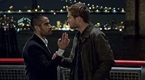 Iron Fist 2x01-10 WEBMux XviD Ita Eng 5 1 Earine