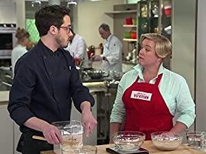 Americas Test Kitchen S17E26 Comfort Classics 720p ATK WEBRip AAC2.0 x264-BTN[rarbg]