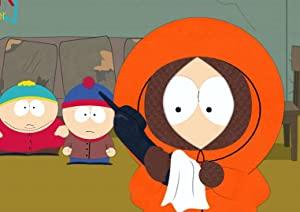 South Park S21E03 FRENCH HDTV XviD-EXTREME