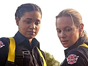 Station 19 S01E06 FRENCH WEB XviD-EXTREME