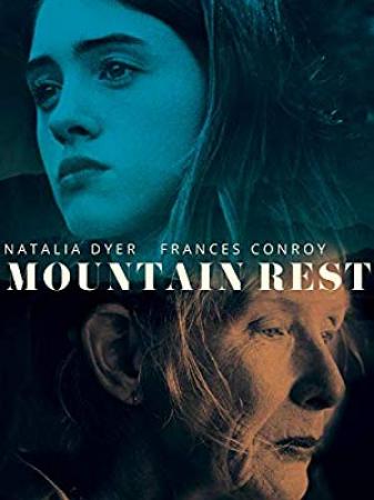Mountain Rest 2018 1080p AMZN WEB-DL DDP5.1 H.264-TEPES[EtHD]