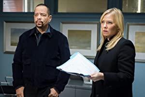 Law and Order Special Victims Unit S19E10 WEBRip x264-RARBG