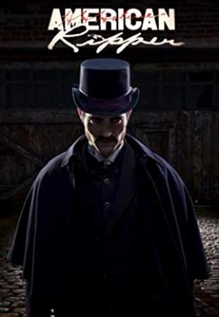 American Ripper S01E04 1080p HEVC x265-MeGusta