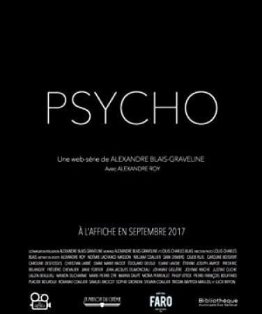 Psycho 1960 UNCUT 1080p BluRay x264 DTS-X 7 1-SWTYBLZ