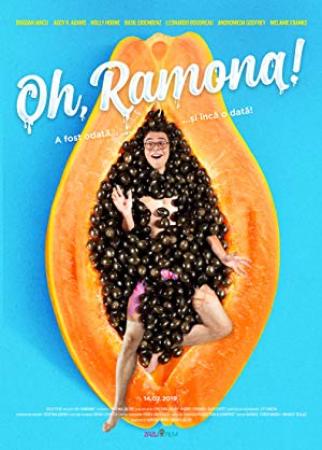 Oh, Ramona! (2019) [WEBRip] [1080p] [YTS]