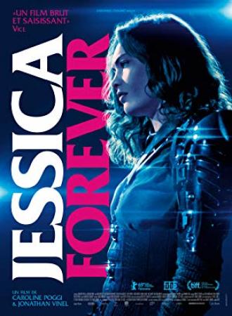 Jessica Forever 2019 FRENCH 720p WEB x264-ExtremlymTorrents ws