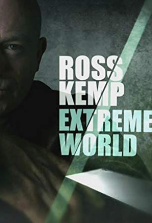 Ross Kemp Extreme World S06E04 1080p HDTV x264-QPEL