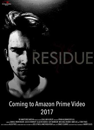 The Residue Live in London 2017 1080p WEBRip x264-LiQUiD[rarbg]