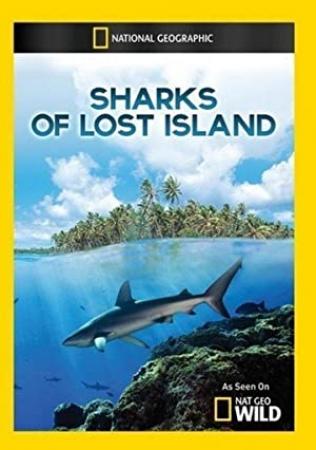 Sharks of Lost Island 2013 1080p WEB h264-NOMA