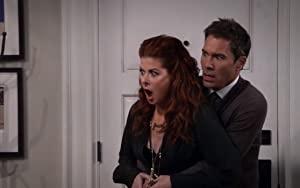 Will and Grace S10E10 Dead Man Texting 1080p WEB-DL DD 5.1 H.264