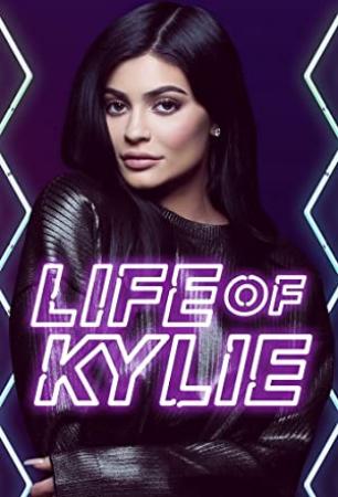 Life of Kylie S01E03 Boss 720p AMZN WEB-DL DDP5.1 H.264-NTb