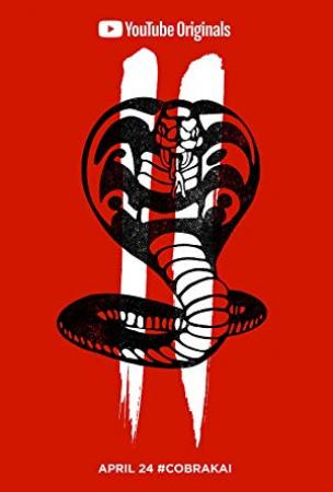 Cobra Kai S05 (360p re-webrip)