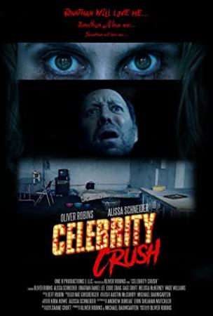Celebrity Crush 2019 1080p WEB-DL H264 AC3-EVO[TGx]