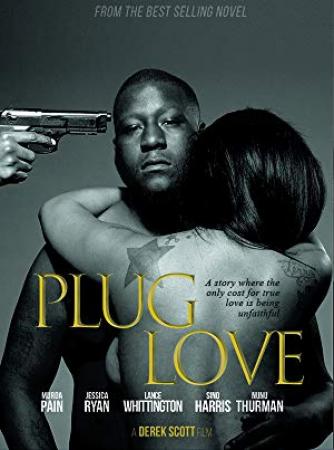 Plug Love 2017 1080p AMZN WEBRip DDP2.0 x264-TOMMY