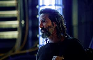 The 100 S05E08 VOSTFR HDTV XViD-EXTREME