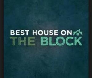 Best House on the Block S01E07 Meet Your New Master WEB x264-C