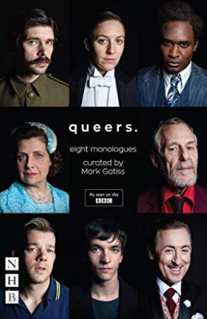 Queers S01E07 WEB h264-TASTETV