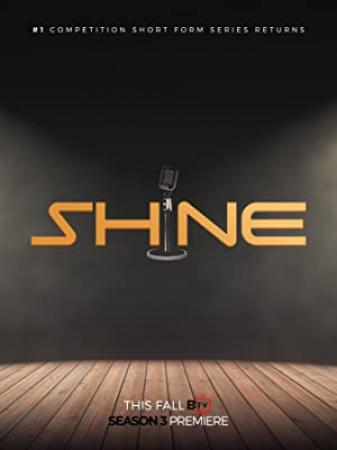 Shine 1996 1080p BluRay x265-RARBG