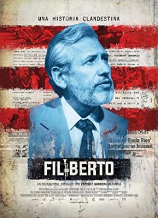 Filiberto (2017) [720p] [WEBRip] [YTS]