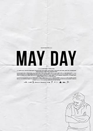 May Day 2017 1080p BluRay x264-BARGAiN[EtHD]