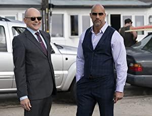 Ballers 4x01 lati