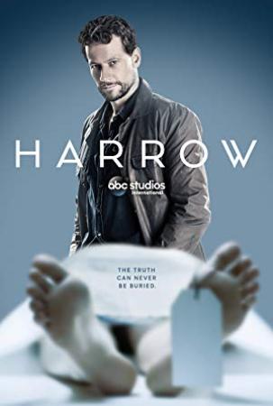 Harrow S02 400p ColdFilm