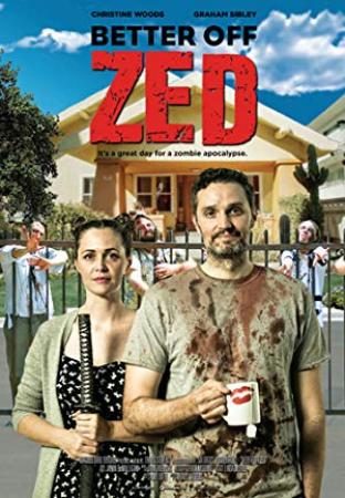 Better Off Zed 2018 1080p WEBRip x265-RARBG