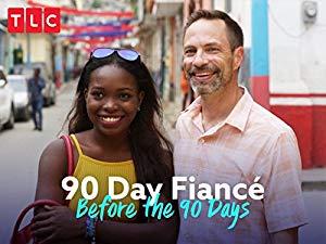 90 Day Fiance Before the 90 Days S04E15 The NeverEnding
