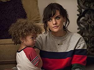 SMILF S01E05 Run Bridgette Run or Forty-Eight Burnt Cupcakes & Graveyard Rum 720p WEBRip 2CH x265 HEVC-PSA