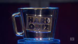 Hard Quiz S02E04 HDTV x264-FQM
